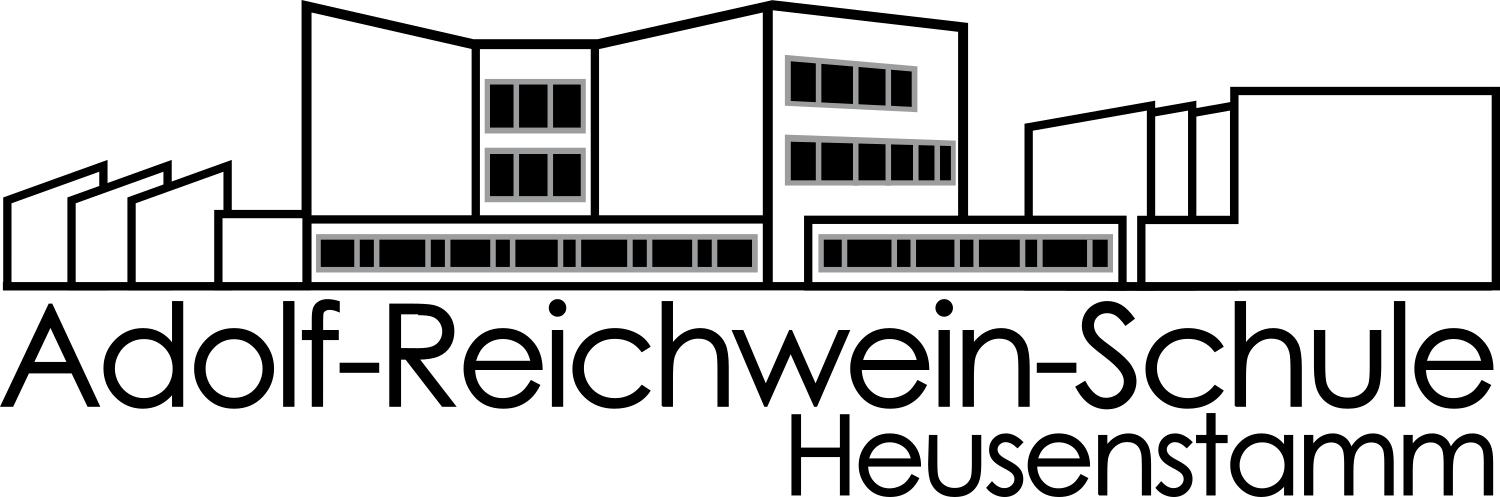 Adolf-Reichwein-Schule Heusenstamm